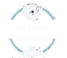 Fresno TX Air Ducts Cleaning    logo